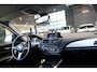 BMW 1-Serie 116i EDE Executive | NAVI | AIRCO | PDC | ELEK.RMAEN | NAP | APK.