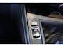 BMW 1-Serie 116i EDE Executive | NAVI | AIRCO | PDC | ELEK.RMAEN | NAP | APK.
