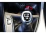 BMW 1-Serie 116i EDE Executive | NAVI | AIRCO | PDC | ELEK.RMAEN | NAP | APK.