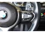 BMW 1-Serie 116i EDE Executive | NAVI | AIRCO | PDC | ELEK.RMAEN | NAP | APK.