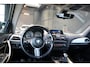BMW 1-Serie 116i EDE Executive | NAVI | AIRCO | PDC | ELEK.RMAEN | NAP | APK.