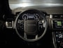 Land Rover Range Rover Sport HSE Dynamic | Panorama | ACC | Stoelkoeling | 21 Inch |