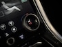 Land Rover Range Rover Sport HSE Dynamic | Panorama | ACC | Stoelkoeling | 21 Inch |