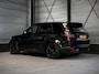 Land Rover Range Rover Sport HSE Dynamic | Panorama | ACC | Stoelkoeling | 21 Inch |