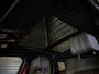 Land Rover Range Rover Sport HSE Dynamic | Panorama | ACC | Stoelkoeling | 21 Inch |
