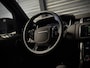 Land Rover Range Rover Sport HSE Dynamic | Panorama | ACC | Stoelkoeling | 21 Inch |