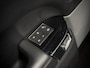 Land Rover Range Rover Sport HSE Dynamic | Panorama | ACC | Stoelkoeling | 21 Inch |