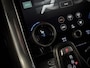 Land Rover Range Rover Sport HSE Dynamic | Panorama | ACC | Stoelkoeling | 21 Inch |