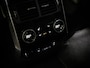 Land Rover Range Rover Sport HSE Dynamic | Panorama | ACC | Stoelkoeling | 21 Inch |