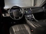 Land Rover Range Rover Sport HSE Dynamic | Panorama | ACC | Stoelkoeling | 21 Inch |