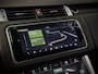 Land Rover Range Rover Sport HSE Dynamic | Panorama | ACC | Stoelkoeling | 21 Inch |