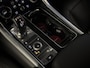 Land Rover Range Rover Sport HSE Dynamic | Panorama | ACC | Stoelkoeling | 21 Inch |
