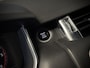 Land Rover Range Rover Sport HSE Dynamic | Panorama | ACC | Stoelkoeling | 21 Inch |
