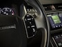 Land Rover Range Rover Sport HSE Dynamic | Panorama | ACC | Stoelkoeling | 21 Inch |