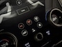Land Rover Range Rover Sport HSE Dynamic | Panorama | ACC | Stoelkoeling | 21 Inch |