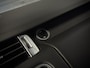 Land Rover Range Rover Sport HSE Dynamic | Panorama | ACC | Stoelkoeling | 21 Inch |