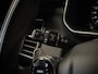 Land Rover Range Rover Sport HSE Dynamic | Panorama | ACC | Stoelkoeling | 21 Inch |