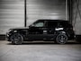 Land Rover Range Rover Sport HSE Dynamic | Panorama | ACC | Stoelkoeling | 21 Inch |