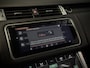 Land Rover Range Rover Sport HSE Dynamic | Panorama | ACC | Stoelkoeling | 21 Inch |