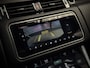 Land Rover Range Rover Sport HSE Dynamic | Panorama | ACC | Stoelkoeling | 21 Inch |