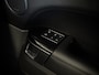 Land Rover Range Rover Sport HSE Dynamic | Panorama | ACC | Stoelkoeling | 21 Inch |