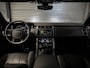 Land Rover Range Rover Sport HSE Dynamic | Panorama | ACC | Stoelkoeling | 21 Inch |
