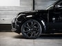 Land Rover Range Rover Sport HSE Dynamic | Panorama | ACC | Stoelkoeling | 21 Inch |