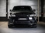 Land Rover Range Rover Sport HSE Dynamic | Panorama | ACC | Stoelkoeling | 21 Inch |