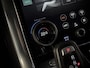Land Rover Range Rover Sport HSE Dynamic | Panorama | ACC | Stoelkoeling | 21 Inch |