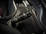 Land Rover Range Rover Sport HSE Dynamic | Panorama | ACC | Stoelkoeling | 21 Inch |