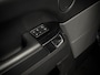 Land Rover Range Rover Sport HSE Dynamic | Panorama | ACC | Stoelkoeling | 21 Inch |