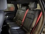 Land Rover Range Rover Sport HSE Dynamic | Panorama | ACC | Stoelkoeling | 21 Inch |