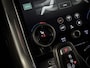 Land Rover Range Rover Sport HSE Dynamic | Panorama | ACC | Stoelkoeling | 21 Inch |