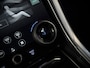 Land Rover Range Rover Sport HSE Dynamic | Panorama | ACC | Stoelkoeling | 21 Inch |