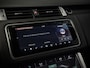 Land Rover Range Rover Sport HSE Dynamic | Panorama | ACC | Stoelkoeling | 21 Inch |