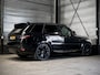 Land Rover Range Rover Sport HSE Dynamic | Panorama | ACC | Stoelkoeling | 21 Inch |