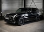 Land Rover Range Rover Sport HSE Dynamic | Panorama | ACC | Stoelkoeling | 21 Inch |