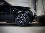 Land Rover Range Rover Sport HSE Dynamic | Panorama | ACC | Stoelkoeling | 21 Inch |