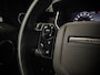 Land Rover Range Rover Sport HSE Dynamic | Panorama | ACC | Stoelkoeling | 21 Inch |