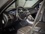 Land Rover Range Rover Sport HSE Dynamic | Panorama | ACC | Stoelkoeling | 21 Inch |