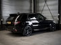 Land Rover Range Rover Sport HSE Dynamic | Panorama | ACC | Stoelkoeling | 21 Inch |