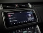 Land Rover Range Rover Sport HSE Dynamic | Panorama | ACC | Stoelkoeling | 21 Inch |