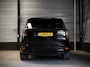Land Rover Range Rover Sport HSE Dynamic | Panorama | ACC | Stoelkoeling | 21 Inch |