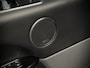 Land Rover Range Rover Sport HSE Dynamic | Panorama | ACC | Stoelkoeling | 21 Inch |