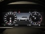 Land Rover Range Rover Sport HSE Dynamic | Panorama | ACC | Stoelkoeling | 21 Inch |