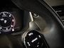 Land Rover Range Rover Sport HSE Dynamic | Panorama | ACC | Stoelkoeling | 21 Inch |