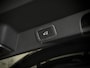 Land Rover Range Rover Sport HSE Dynamic | Panorama | ACC | Stoelkoeling | 21 Inch |