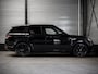 Land Rover Range Rover Sport HSE Dynamic | Panorama | ACC | Stoelkoeling | 21 Inch |
