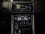 Land Rover Range Rover Sport HSE Dynamic | Panorama | ACC | Stoelkoeling | 21 Inch |