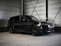 Land Rover Range Rover Sport HSE Dynamic | Panorama | ACC | Stoelkoeling | 21 Inch |